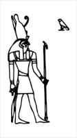 Horus