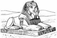 Sphinx