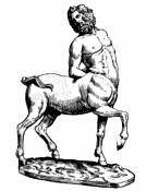 Centaur