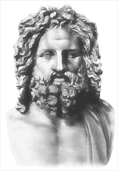 Free Zeus Clipart - Free Clipart Graphics, Images and Photos. Public ...