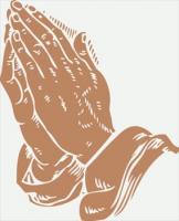 praying-hands