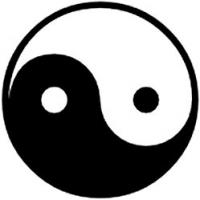 yin-and-yang-Oriental-Mysticism