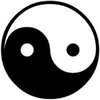 yin-and-yang-Oriental-Mysticism