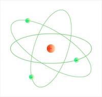 jfmeleroatom