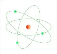 jfmeleroatom