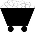 Coal-Mine