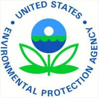 Environmental-Protection-Agency-logo