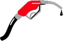 Gas-Nozzle-1