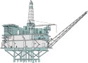 Oil-Rig-2