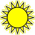 Sunshine