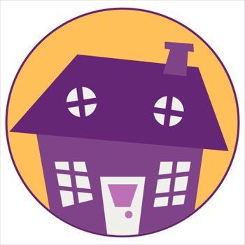 house-symbol-round-1