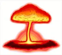 nuclear