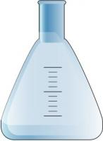 flask-2