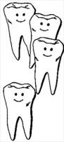 happy-teeth