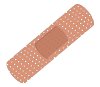 bandage-2