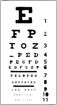 eye-test-2