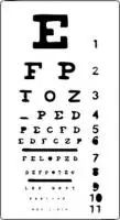 eye-test-2