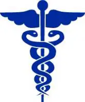 Caduceo