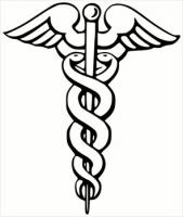 Caduceus