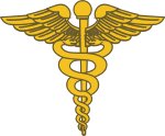 Med-Corps-BC