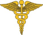 Med-Corps-BC