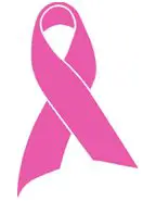 breast-cancer-awareness-2