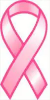 breast-cancer-awareness-lg