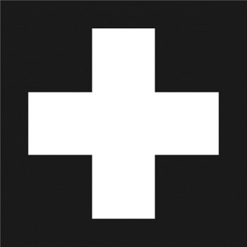 first-aid-BW
