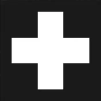 first-aid-BW