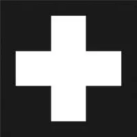 first-aid-BW