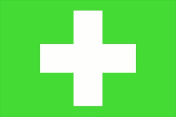 first-aid