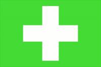 first-aid