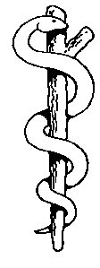 medical-symbol