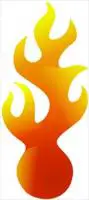 fireball