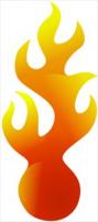 fireball