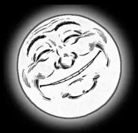 happy-moon