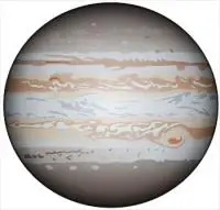 jupiter-1