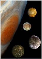 jupiter-and-moons-composite