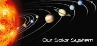 solar-system-large