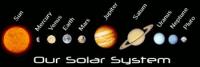 solor-system