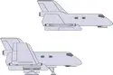 Space-Ships-2