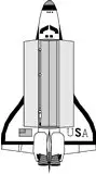 Space-Shuttle-02