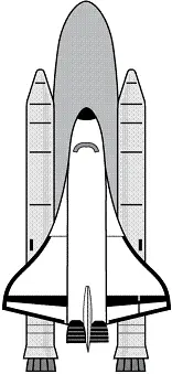 spaceshuttle