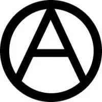 Anarchy-symbol
