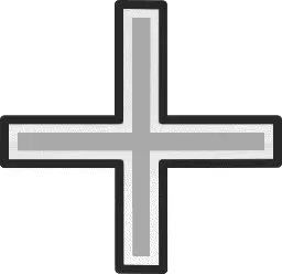 addition-sign