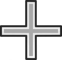 addition-sign