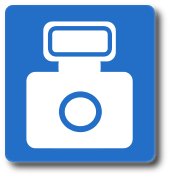 camera-icon