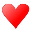 card-figures-heart-01