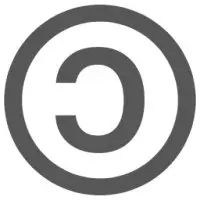 copyleft-logo