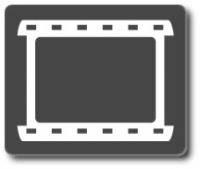 film-icon-BW